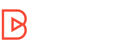 Bahigo Erfahrungen