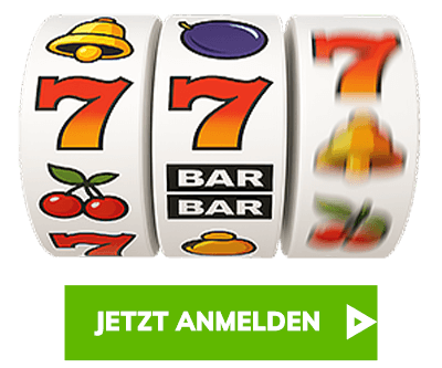 Bahigo Schweiz Erfahrungen 2025 zeigen positive Rückmeldungen zu Slots und Anmeldung