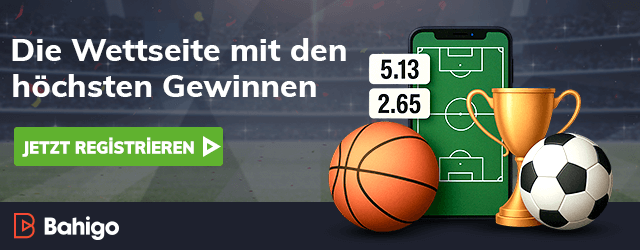 Bahigo Auszahlung Dauer spielt für viele Nutzer eine Rolle bei mobilen Sportwetten und Chips